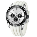 VIP Men's Chronograph Sport Watch - Bolt Watches